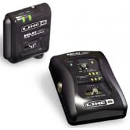 Line 6 Relay G30